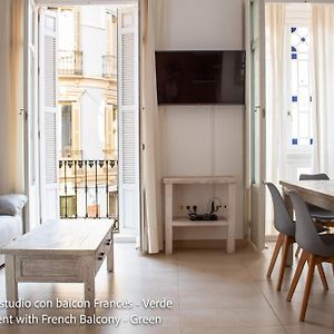 Studio Appartement